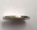 1 рубль